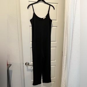 NWT Lovestitch Romper